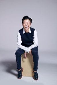 Dr Julinda Lee's Doctor's Thoughts