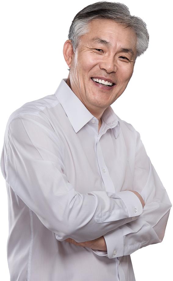 Wellness & Gynaecology Centre by Dr Julinda Lee Logo