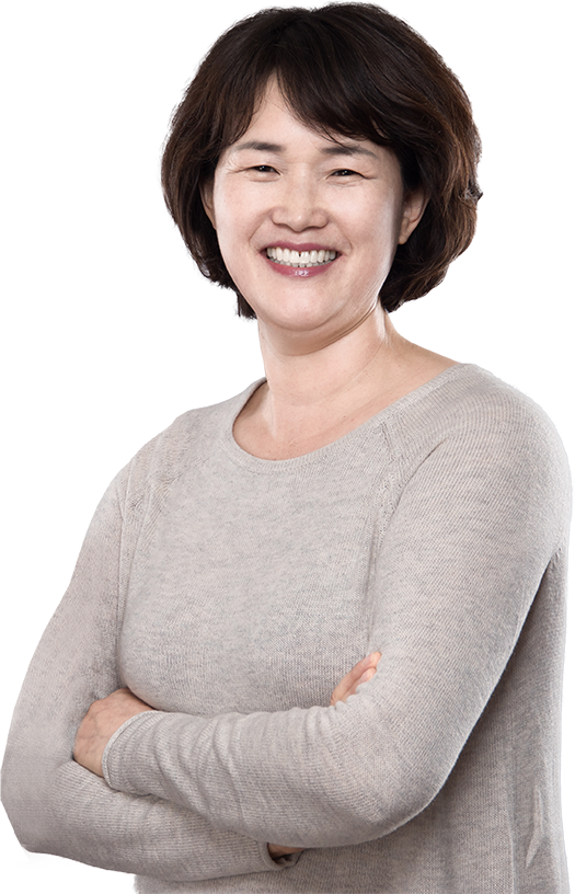 Wellness & Gynaecology Centre by Dr Julinda Lee Logo