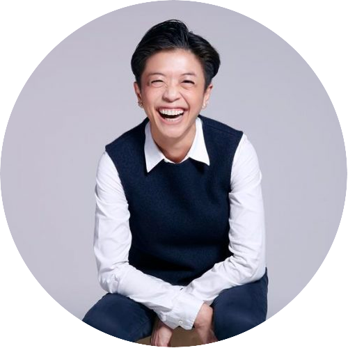 Dr Julinda Lee Photo Dr Julinda Lee