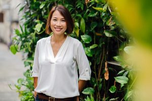 Cervical Cancer (HPV) Vaccination